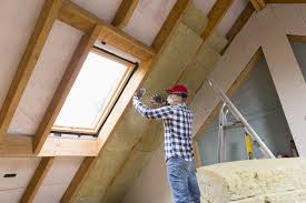 Best Reflective Insulation  in Pasatiempo, CA