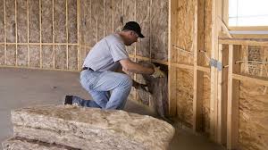 Best Wall Insulation Installation  in Pasatiempo, CA